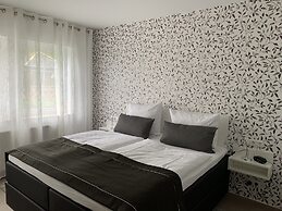 Appartementanlage Lancken-Granitz