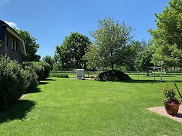 Appartementanlage Lancken-Granitz