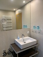 Appartementanlage Lancken-Granitz
