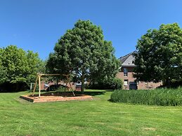 Appartementanlage Lancken-Granitz