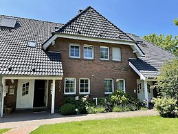 Appartementanlage Lancken-Granitz