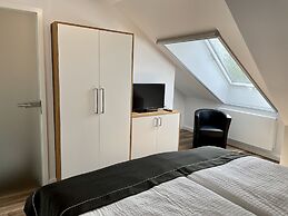 Appartementanlage Lancken-Granitz