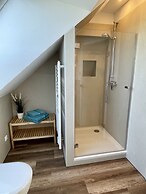 Appartementanlage Lancken-Granitz
