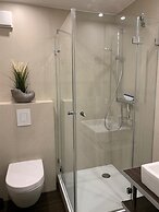 Appartementanlage Lancken-Granitz