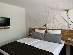 Appartementanlage Lancken-Granitz