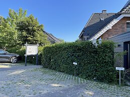 Appartementanlage Lancken-Granitz