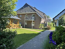 Appartementanlage Lancken-Granitz