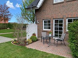 Appartementanlage Lancken-Granitz
