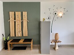 Appartementanlage Lancken-Granitz