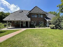 Appartementanlage Lancken-Granitz