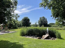 Appartementanlage Lancken-Granitz