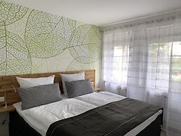 Appartementanlage Lancken-Granitz