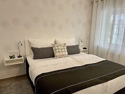 Appartementanlage Lancken-Granitz