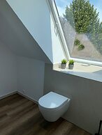 Appartementanlage Lancken-Granitz