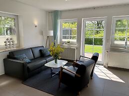 Appartementanlage Lancken-Granitz