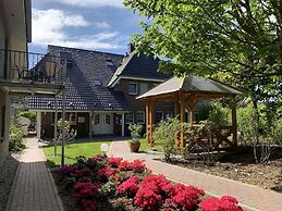 Appartementanlage Lancken-Granitz