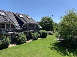 Appartementanlage Lancken-Granitz