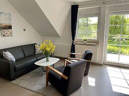 Appartementanlage Lancken-Granitz