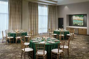 Hilton Garden Inn Sunnyvale