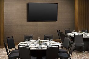 Hilton Garden Inn Sunnyvale