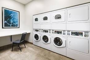 Hilton Garden Inn Sunnyvale