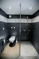 FastHotel Montmarault - Auberge du Grand Champ