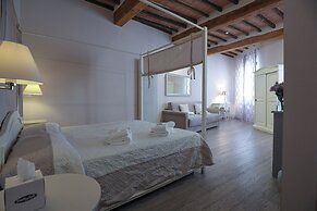 Il Senesino