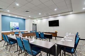 Hampton Inn & Suites Portland West