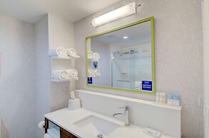 Hampton Inn & Suites Portland West