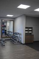 Hampton Inn & Suites Portland West