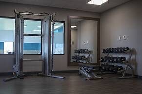Hampton Inn & Suites Portland West