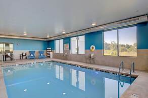 Hampton Inn & Suites Portland West