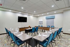 Hampton Inn & Suites Portland West