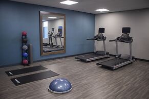Hampton Inn & Suites Portland West