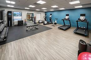 Hampton Inn & Suites Santa Maria