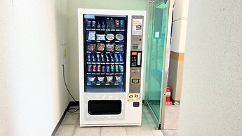 Geoje Riwoo Ocean Residence