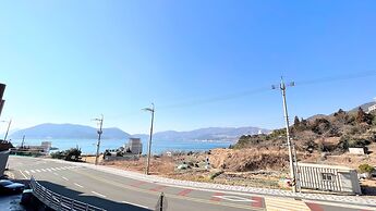 Geoje Riwoo Ocean Residence