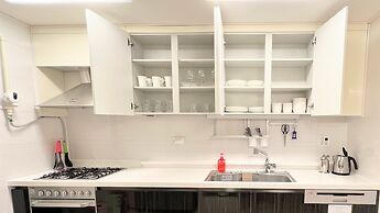 Geoje Riwoo Ocean Residence