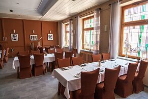 Eifelhotel Im Fronhof