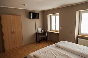 Eifelhotel Im Fronhof