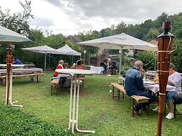 Eifelhotel Im Fronhof
