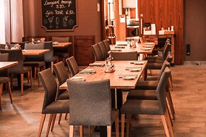 Eifelhotel Im Fronhof