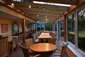 Eifelhotel Im Fronhof