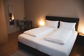 Eifelhotel Im Fronhof