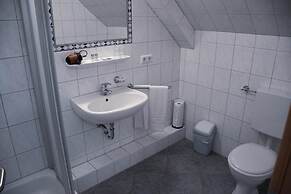 Eifelhotel Im Fronhof