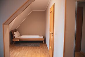 Eifelhotel Im Fronhof