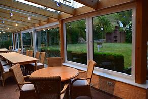 Eifelhotel Im Fronhof