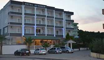 Efsanem Hotel