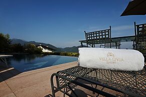 Viilla Livia Luxury