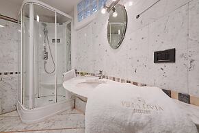 Viilla Livia Luxury